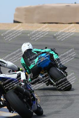 media/Mar-13-2022-SoCal Trackdays (Sun) [[112cf61d7e]]/Turn 10 Backside (105pm)/